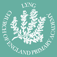 Lyng Primary